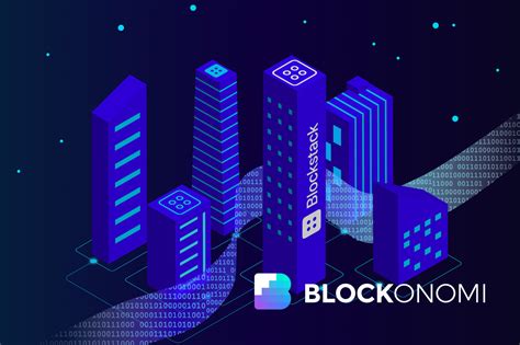 blockstack token llc